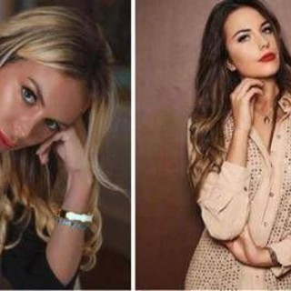 Femminicidio Pamela Genini, l'amica e socia Bartolotti: "Tornerò in prima fila per lei"