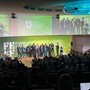 Formazione, istituzioni ed esperti a confronto su educazione finanziaria al Forum Aief di Roma Formazione, istituzioni ed esperti a confronto su educazione finanziaria al Forum Aief di Roma