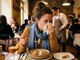 Naso che cola mentre si mangia? Ecco perché, 3 consigli pratici Naso che cola mentre si mangia? Ecco perché, 3 consigli pratici