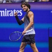 Atp Finals, Alcaraz raggiunge Sinner a Torino e Cobolli resta in corsa: come cambia la race Atp Finals, Alcaraz raggiunge Sinner a Torino e Cobolli resta in corsa: come cambia la race