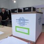 Referendum, riaperti i seggi. Alle 23 affluenza record al 46%