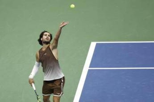 US Open, oggi Alcaraz-Shelton: orario, precedenti e dove vederla in tv US Open, oggi Alcaraz-Shelton: orario, precedenti e dove vederla in tv