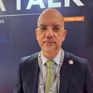 Colombo (Siaarti): "Serve Fse nazionale per salvare vite nelle emergenze"