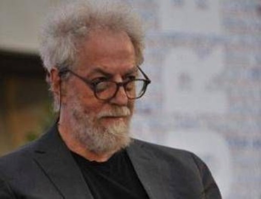 Addio a Paolo Cendon, giurista dei diritti dei più fragili. Aveva 85 anni