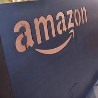 Amazon conferma riduzione forza lavoro, da oggi al via tagli per 14mila posti Amazon conferma riduzione forza lavoro, da oggi al via tagli per 14mila posti
