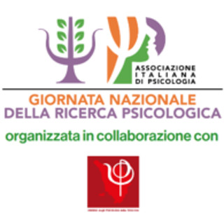 Giornata della ricerca psicologica, a Firenze evento Aip ‘Soggettività e democrazia’ Giornata della ricerca psicologica, a Firenze evento Aip ‘Soggettività e democrazia’
