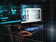 Spionaggio e sabotaggio, Francia denuncia attacchi informatici della Russia all'Ue. Germania convoca ambasciatore Spionaggio e sabotaggio, Francia denuncia attacchi informatici della Russia all'Ue. Germania convoca ambasciatore