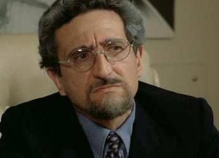 E' morto Giacomo Piperno, attore e doppiatore dalla carriera eclettica