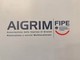 Ristorazione, in Aigrim Day 2025 sfide e opportunità del settore