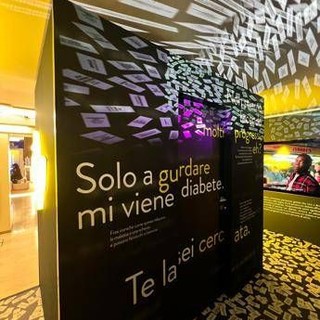 Diabete, al congresso Amd arriva la campagna 'Oltre il pregiudizio'