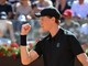 "Sinner Harry Potter strafavorito al Roland Garros", il pronostico di Roddick