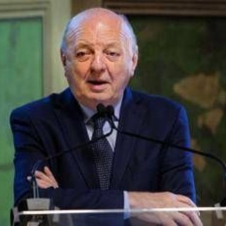 Nucleare, dalle bollette ai rifiuti radioattivi: la guida con i 15 messaggi chiave da sapere