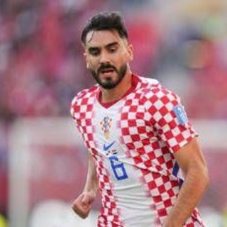 Colpo in difesa per la Lazio, è fatta per Sutalo dall'Ajax
