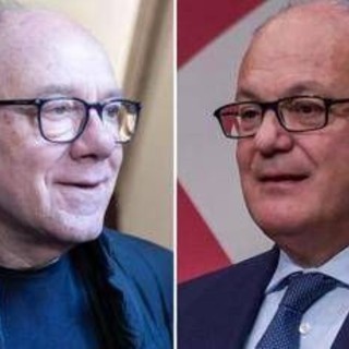 Verdone sarà sindaco di Roma per un giorno: "Ma non farò le scarpe a Gualtieri"