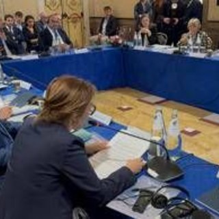 Alzheimer, Martorana (Tor Vergata): "Sistema non ancora pronto a nuove terapie"