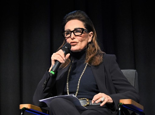 Turismo, a gennaio presenze +6% su base annua. Santanchè “Crescita solida” Turismo, a gennaio presenze +6% su base annua. Santanchè “Crescita solida”