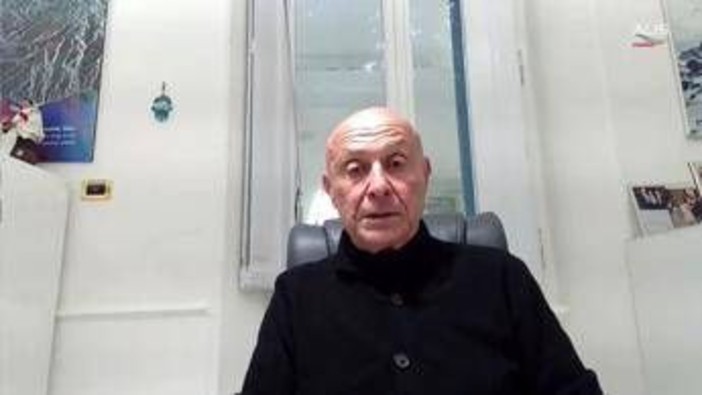Minniti (MedOr): "Con blocco Hormuz shock petrolifero senza precedenti"