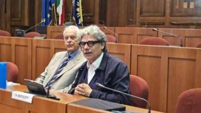 Ai: Bertolotti (Sky Italia), 'connettività non è più elemento accessorio'