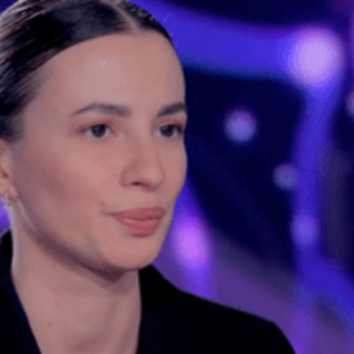 Caso Genovese, Sarah Borruso: "Terrazza Sentimento? Provo vergogna per quello che ho fatto"