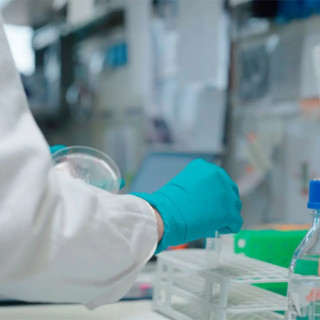 Ematologia, al San Raffaele di Milano integrazione tra ricerca e cura