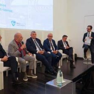 Carburanti, Bromance lancia il nano additivo per gasolio Carburanti, Bromance lancia il nano additivo per gasolio