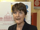 Nozza (UniSR): "Aderenza anti-Hiv fondamentale in trattamento e in prevenzione" Nozza (UniSR): "Aderenza anti-Hiv fondamentale in trattamento e in prevenzione"