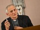 Zuppi: "Scuola sia inclusiva, questione educativa tocca il cuore della nostra convivenza" Zuppi: "Scuola sia inclusiva, questione educativa tocca il cuore della nostra convivenza"