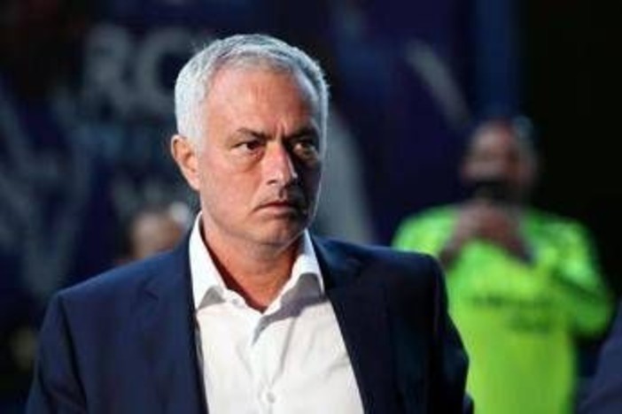 Real Madrid, ancora una rissa. Dalla Spagna: "Due giocatori si sono picchiati"