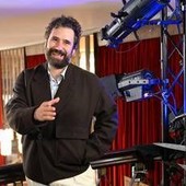 Sanremo 2026, Tommaso Paradiso chi è: esordi, rottura con i 'The giornalisti', dietrofront sul Festival