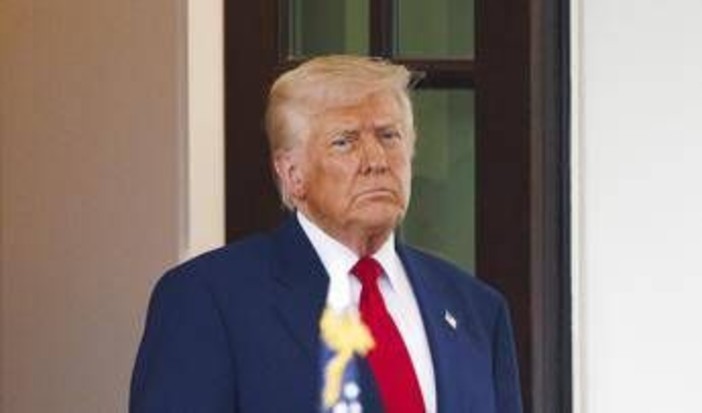 Venezuela, Trump autorizza operazioni segrete della Cia