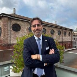 Tumori, Piscaglia (UniBo): "Approccio multidisciplinare cruciale in epatocarcinoma"