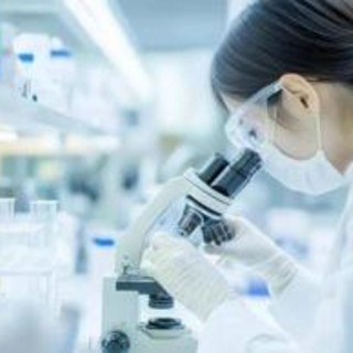 Diagnostica, Sibioc: "Il futuro è la medicina di laboratorio decentrata" Diagnostica, Sibioc: "Il futuro è la medicina di laboratorio decentrata"