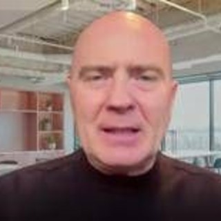 Farmaceutica, Cattani (Farmindustria): "Con AI e innovazione Italia può crescere ancora"