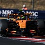 Formula 1, ordine d'arrivo Gp Ungheria e nuova classifica del Mondiale Formula 1, ordine d'arrivo Gp Ungheria e nuova classifica del Mondiale