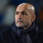 Spalletti “Possiamo fare di più, futuro? Non ho bisogno di niente”