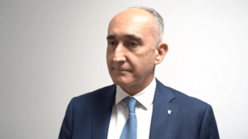 Levialdi Ghiron (Tor Vergata): "Nuova Medicina d'urgenza cruciale per territorio" Levialdi Ghiron (Tor Vergata): "Nuova Medicina d'urgenza cruciale per territorio"