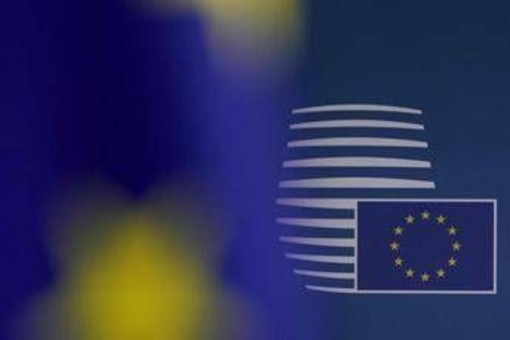 Pnrr, dall'Ue via libera all'ottava rata all'Italia: 12,8 miliardi Pnrr, dall'Ue via libera all'ottava rata all'Italia: 12,8 miliardi