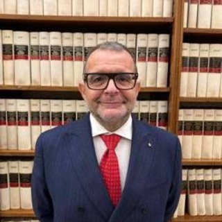 Università, Palomba (Izs Lazio e Toscana): "Forniamo expertise in salute pubblica"