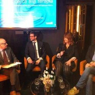 Ipoparatiroidismo, Aifa approva in Italia la rimborsabilità di palopegteriparatide