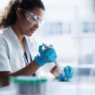 Farmaci, miastenia: ok da Aifa a rimborso per efgartigimod alfa in siringa preriempita