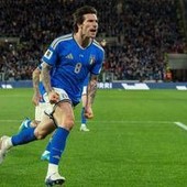 Bosnia-Italia, oggi finale spareggio per il Mondiale - La diretta Bosnia-Italia, oggi finale spareggio per il Mondiale - La diretta