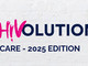 Aids, al via bando Rhivolution in care per innovazione su cura e prevenzione Hiv