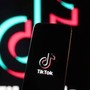 TikTok, accordo su cessione ramo Usa. Trump: "Felice di averla salvata". E ringrazia Xi