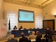 Encefalopatia epatica, al via campagna per riconoscerla prima Encefalopatia epatica, al via campagna per riconoscerla prima