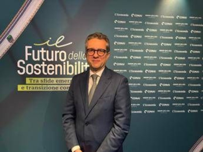 Imprese, Cici (Teha Group): "Innovazione leva strategica"