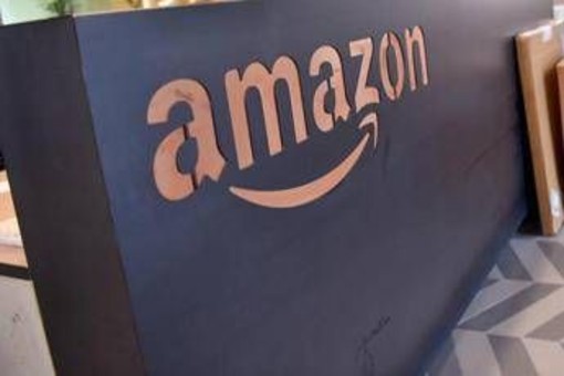 Amazon, accordo negli Usa: rimborso per utenti Prime