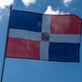 Repubblica Dominicana, incendio in resort: morta cittadina italiana