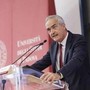 Ricerca, Rizzuto (Centro nazionale Rna): "Synergy Grant, segnale importante di fiducia"