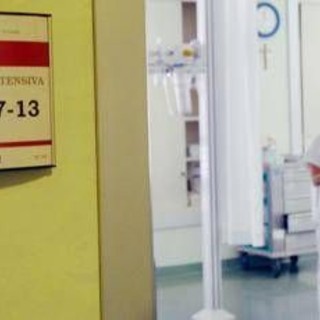 Ictus, Isa-Aii e Alice Italia: "2 milioni di neuroni persi ogni 60 secondi"