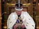 Re Carlo alla Camera dei Lord, oggi il Discorso del Re Re Carlo alla Camera dei Lord, oggi il Discorso del Re